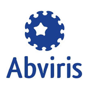 Abviris